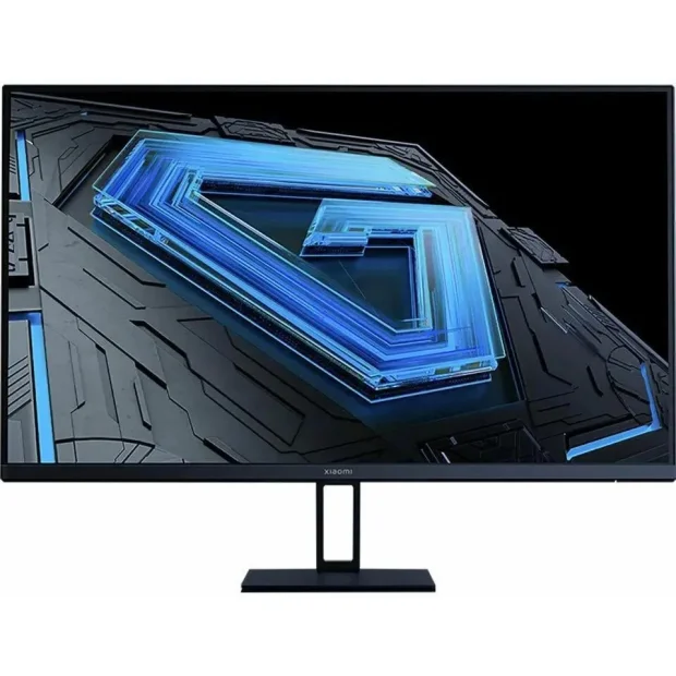 Монитор Xiaomi Gaming Monitor G27i P27FBB-RGGL (международная версия)